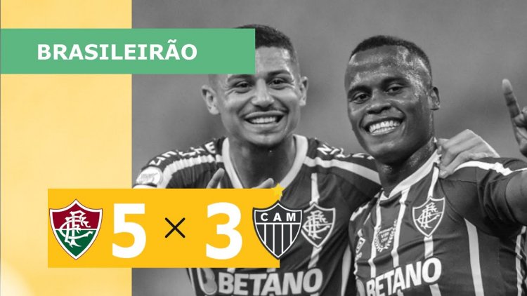 Futebol 365