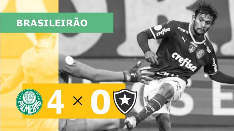 Futebol 365