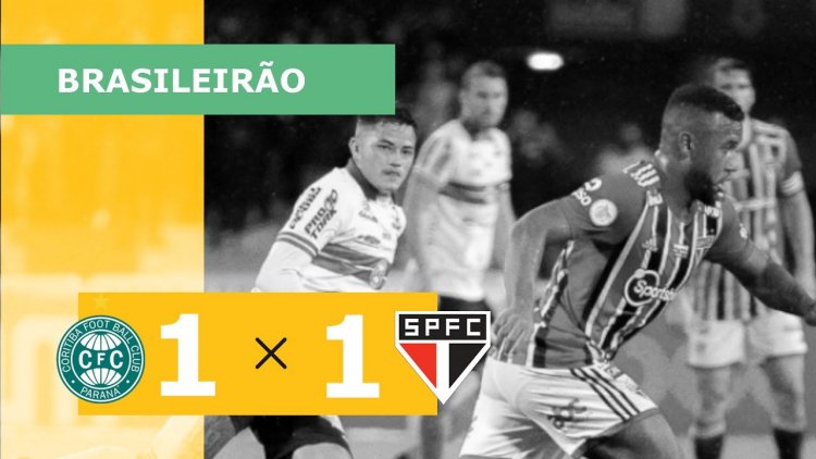 Futebol 365
