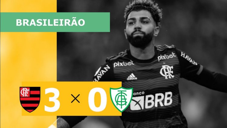 Futebol 365