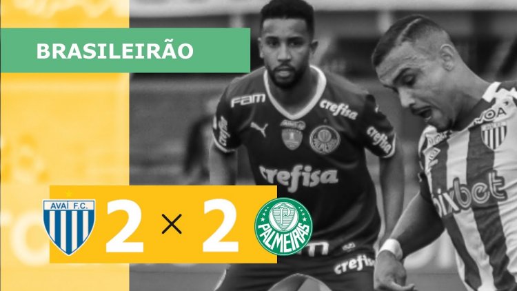 Futebol 365