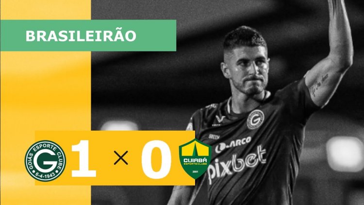 Futebol 365