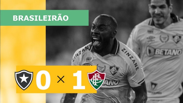 Futebol 365