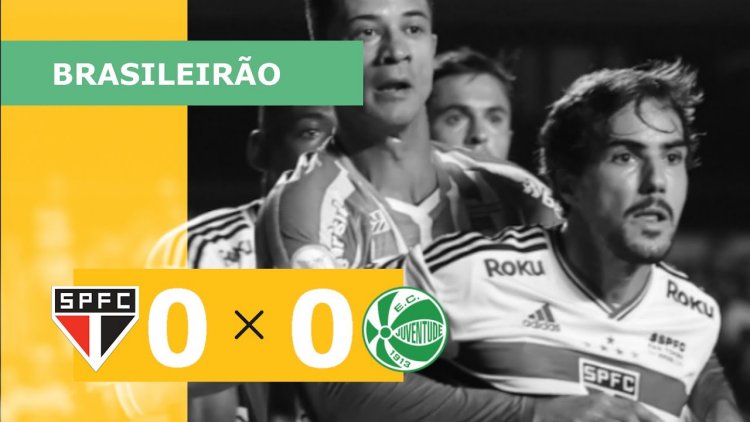 Futebol 365