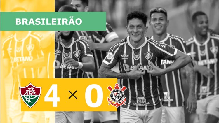 Futebol 365