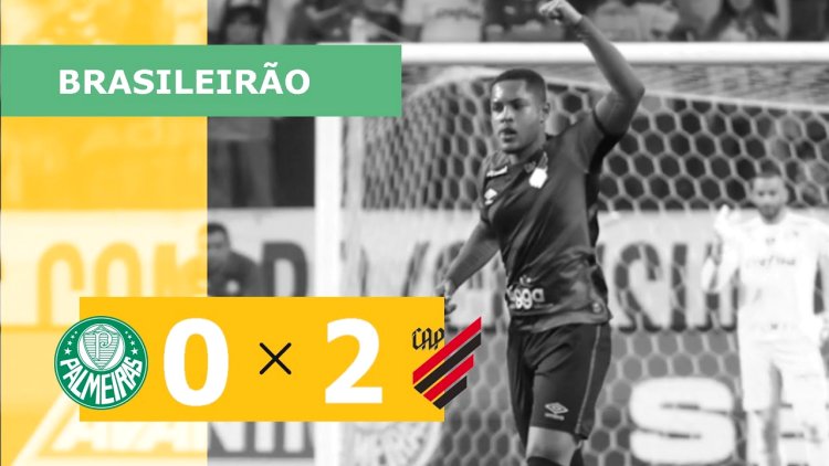 Futebol 365