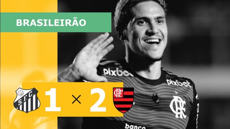 Futebol 365