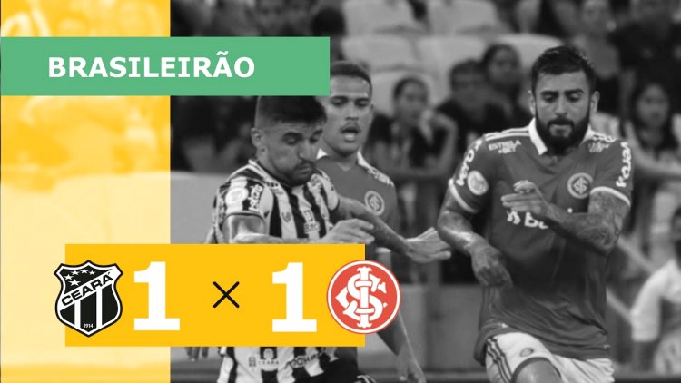 Futebol 365