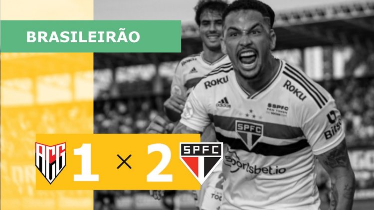 Futebol 365