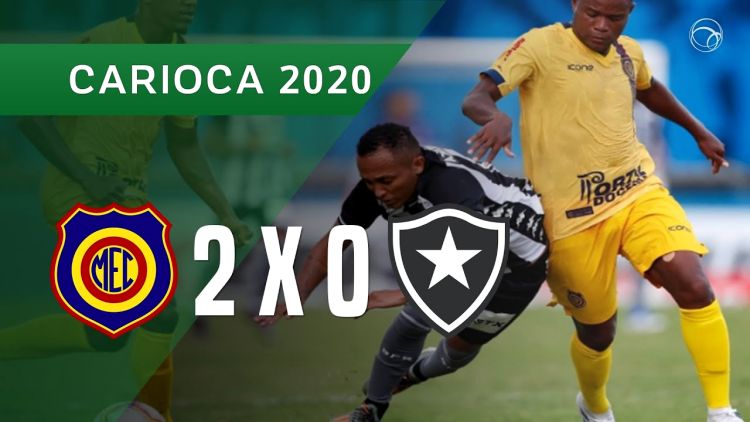 Futebol 365