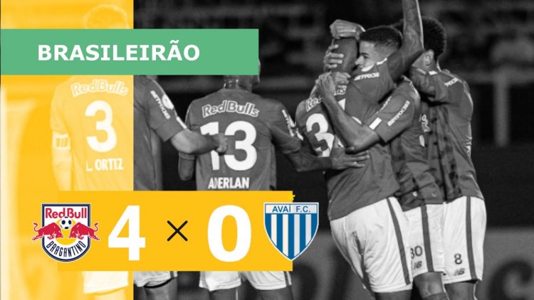 Futebol 365