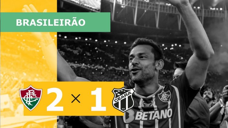 Futebol 365
