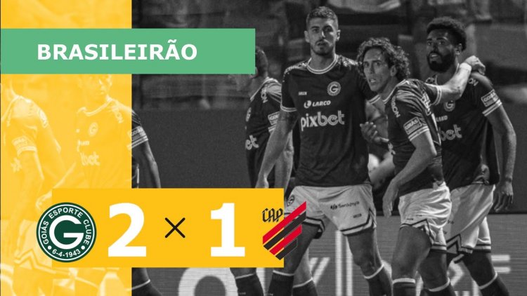 Futebol 365