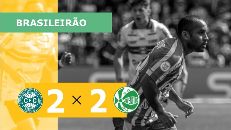 Futebol 365