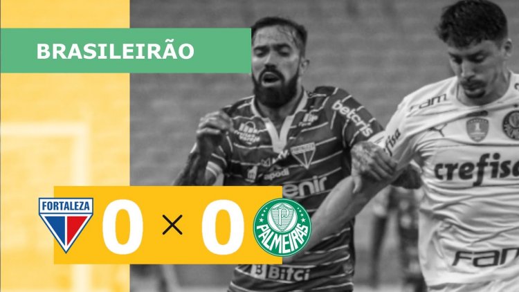 Futebol 365
