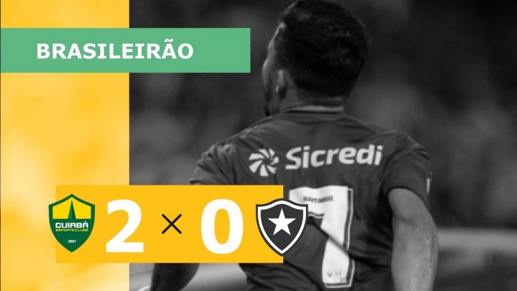 Futebol 365