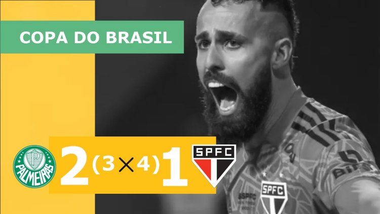 Futebol 365