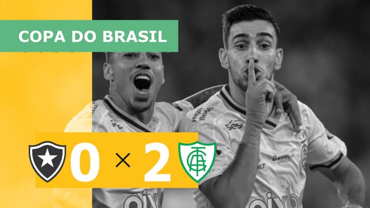 Futebol 365