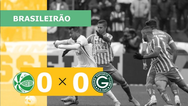 Futebol 365