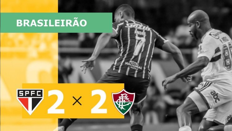 Futebol 365