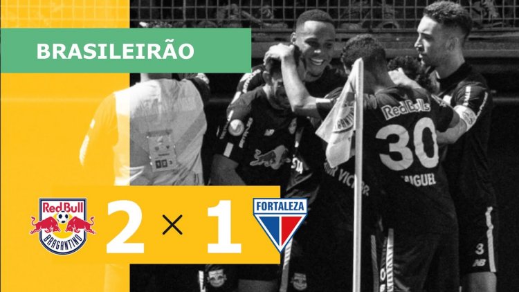 Futebol 365
