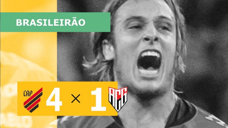 Futebol 365