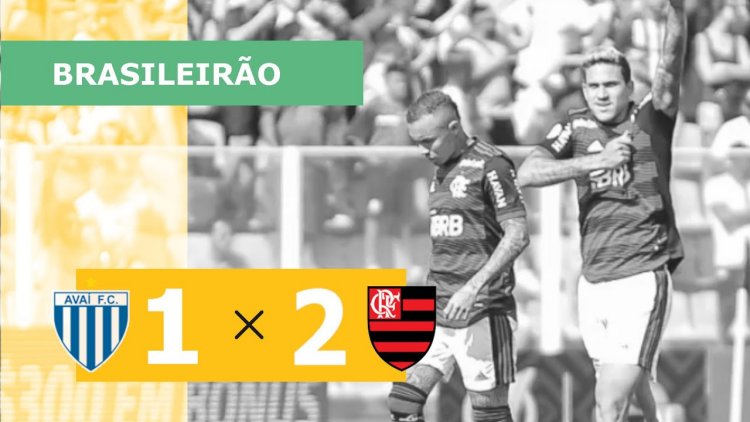 Futebol 365