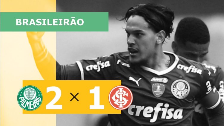 Futebol 365