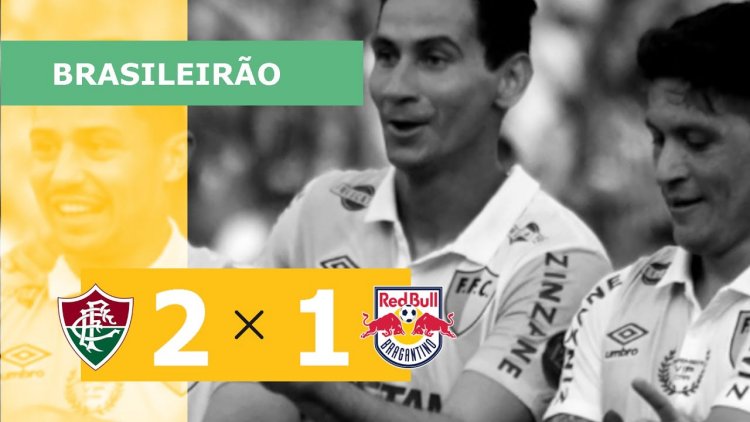 Futebol 365