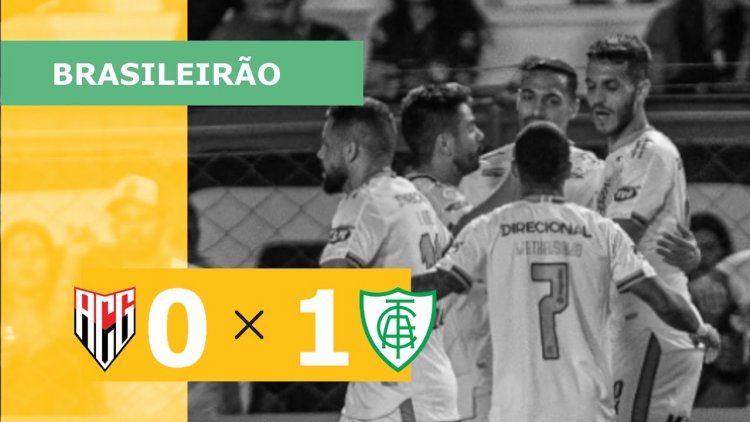 Futebol 365