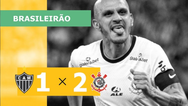 Futebol 365