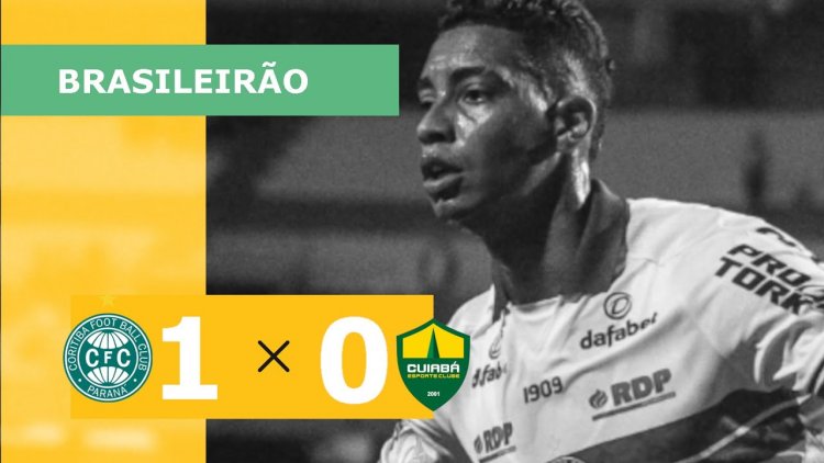 Futebol 365
