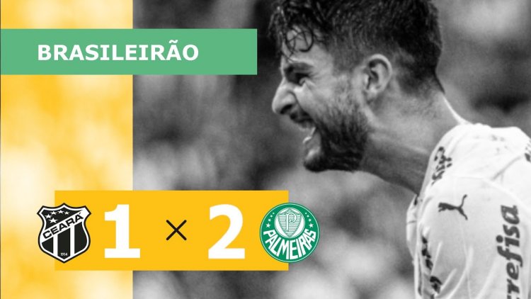 Futebol 365