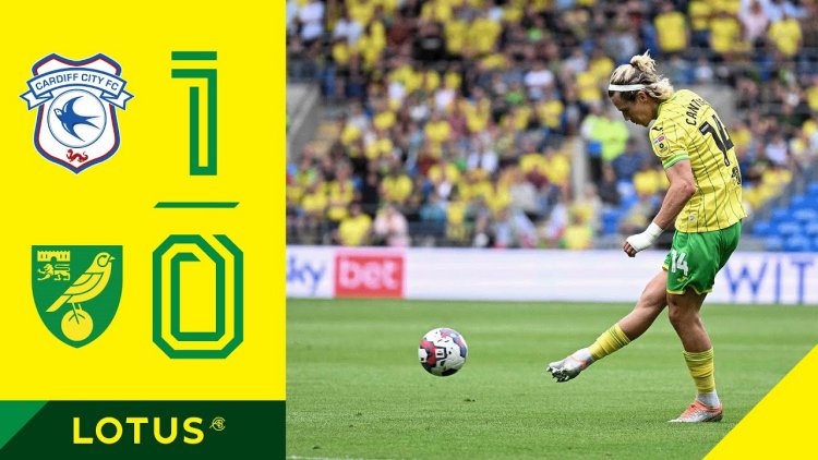 Futebol 365