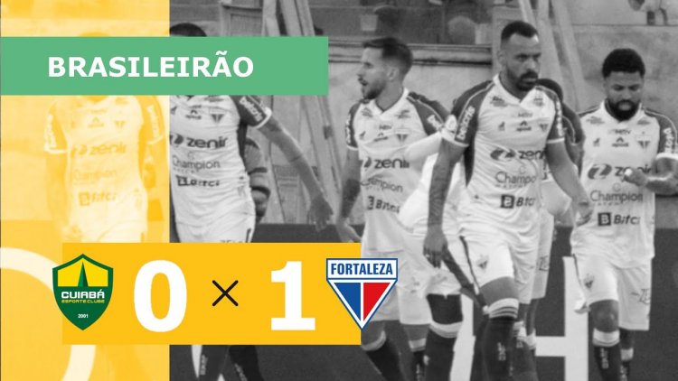 Futebol 365