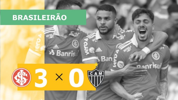 Futebol 365