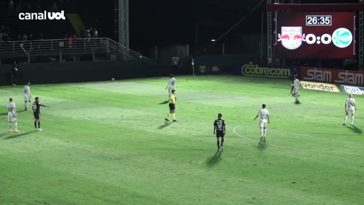 Futebol 365