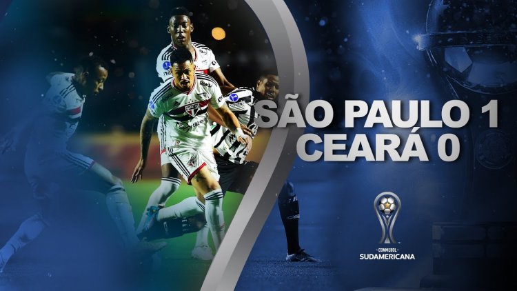 Futebol 365