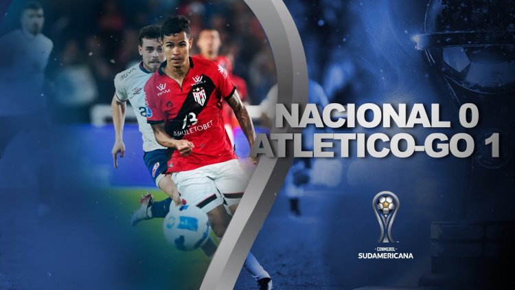 Futebol 365