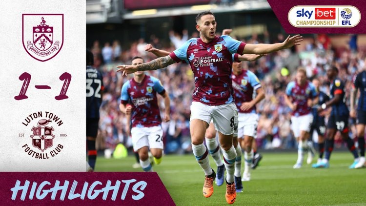 Futebol 365
