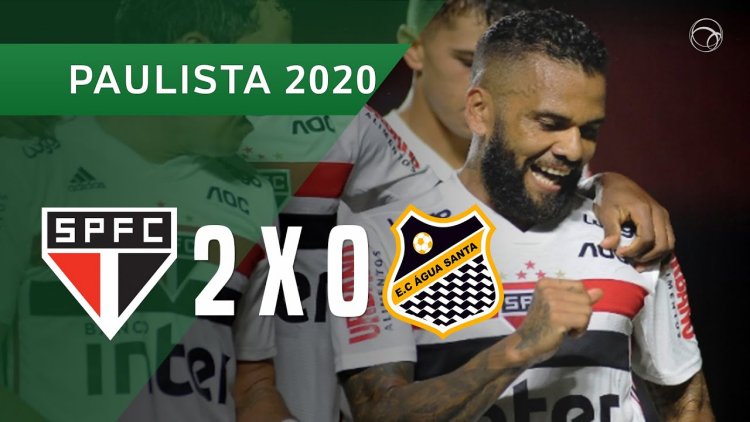 Futebol 365