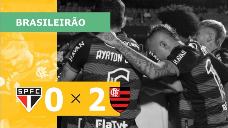 Futebol 365