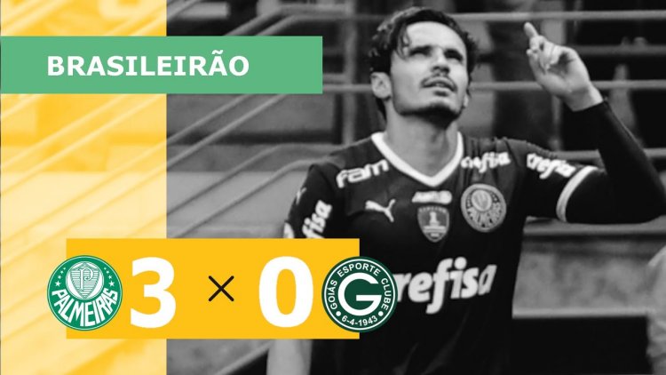 Futebol 365