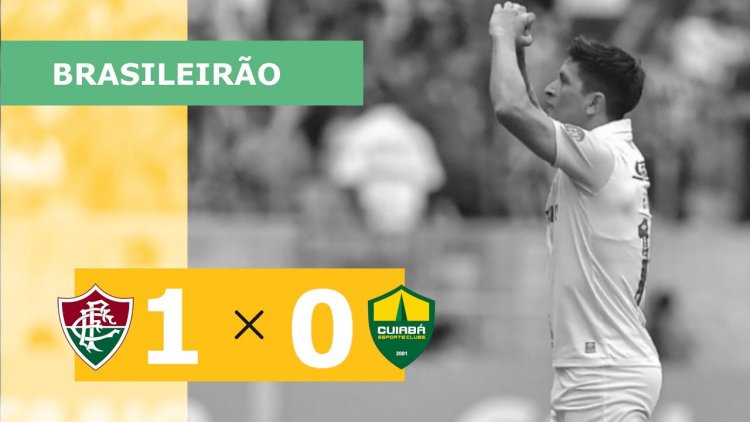Futebol 365
