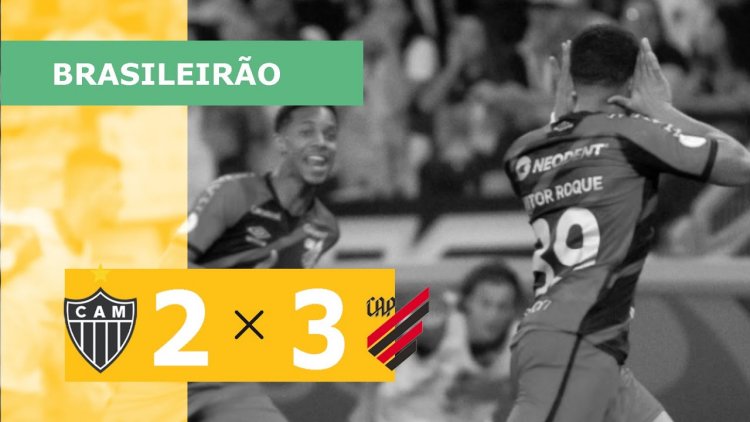 Futebol 365