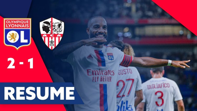Futebol 365