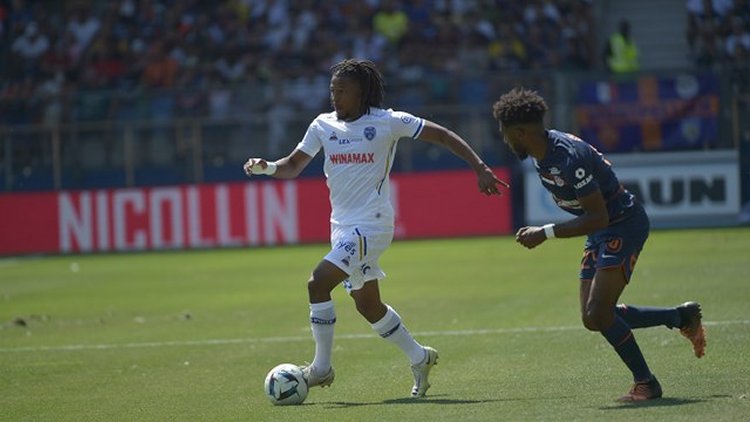 Futebol 365