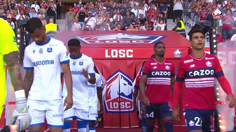 Futebol 365