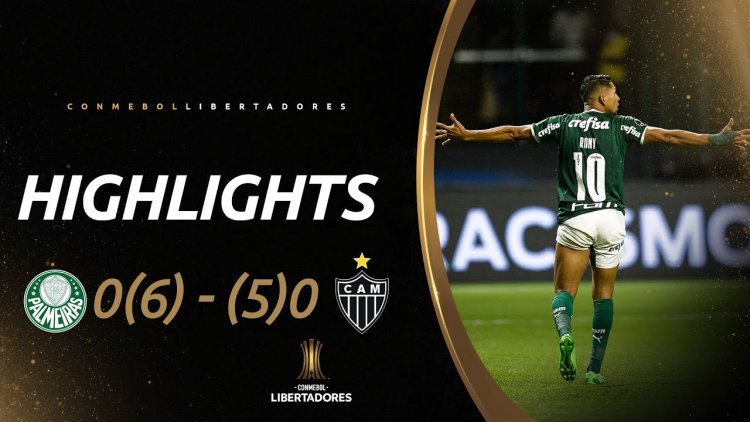 Futebol 365