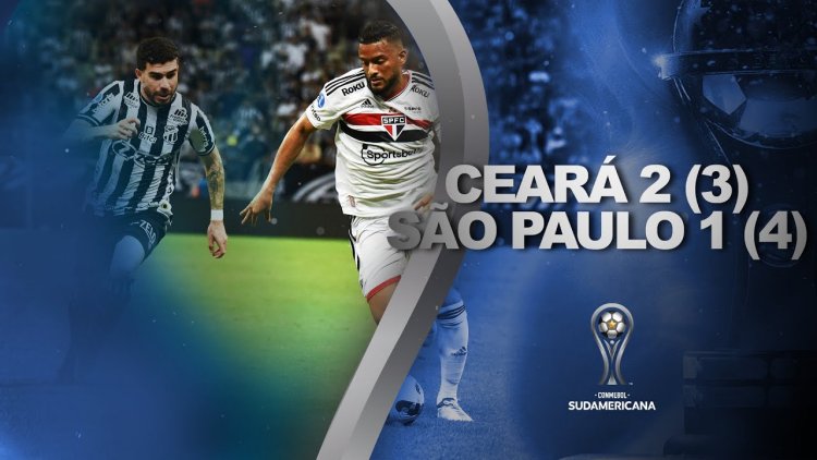 Futebol 365